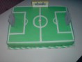 /album/fotogaleria-detske-torty/torta-16-jpg/